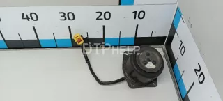 C2Z3352 Пиропатрон Jaguar XF 250 Арт AM103054351, вид 1