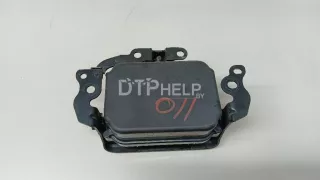 8821048070 Радар круиз контроля Toyota Prius 3 Арт AM103056011, вид 1