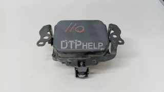 8821048070 Радар круиз контроля Toyota Prius 3 Арт AM103056011, вид 2