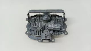 8821048070 Радар круиз контроля Toyota Prius 3 Арт AM103056011, вид 3