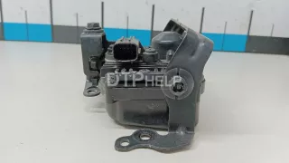 8821048070 Радар круиз контроля Toyota Prius 3 Арт AM103056011, вид 4