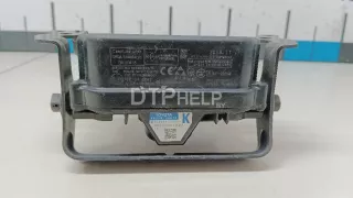 8821048070 Радар круиз контроля Toyota Prius 3 Арт AM103056011, вид 5