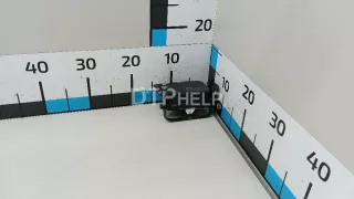 8821048070 Радар круиз контроля Toyota Prius 3 Арт AM103056011, вид 6