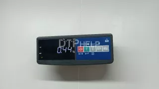 8821048070 Радар круиз контроля Toyota Prius 3 Арт AM103056011, вид 7