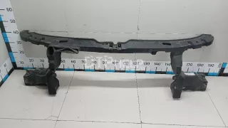 7E0805594H Панель передняя Volkswagen Transporter T5 Арт AM103062200, вид 1