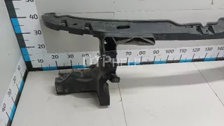 7E0805594H Панель передняя Volkswagen Transporter T5 Арт AM103062200, вид 2