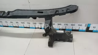 7E0805594H Панель передняя Volkswagen Transporter T5 Арт AM103062200, вид 3