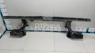 7E0805594H Панель передняя Volkswagen Transporter T5 Арт AM103062200, вид 4