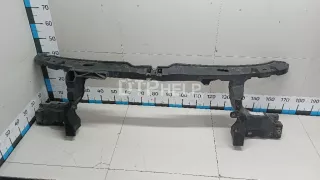 7E0805594H Панель передняя Volkswagen Transporter T5 Арт AM103062200, вид 7