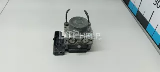 476005PA0D Блок ABS (насос) Datsun On-Do Арт AM103067463, вид 1