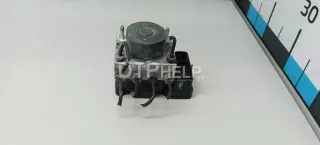 476005PA0D Блок ABS (насос) Datsun On-Do Арт AM103067463, вид 3