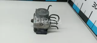 476005PA0D Блок ABS (насос) Datsun On-Do Арт AM103067463, вид 4