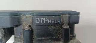 476005PA0D Блок ABS (насос) Datsun On-Do Арт AM103067463, вид 5