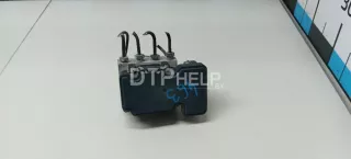 476005PA0D Блок ABS (насос) Datsun On-Do Арт AM103067463, вид 6