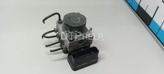 476005PA0D Блок ABS (насос) Datsun On-Do Арт AM103067463, вид 7
