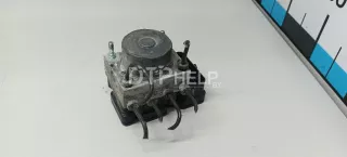 476005PA0D Блок ABS (насос) Datsun On-Do Арт AM103067463, вид 8