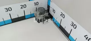 476005PA0D Блок ABS (насос) Datsun On-Do Арт AM103067463, вид 9