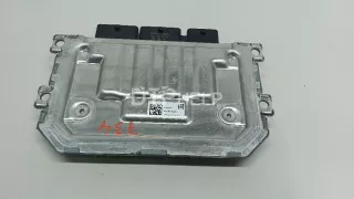 237100167S Блок управления двигателем Renault Sandero 2 Арт AM103069734, вид 6