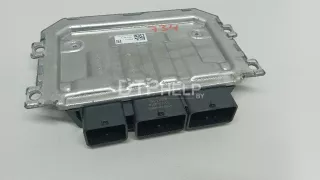 237100167S Блок управления двигателем Renault Sandero 2 Арт AM103069734, вид 7