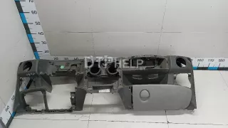 735419955 Торпедо Fiat Doblo 1 Арт AM103074641, вид 1