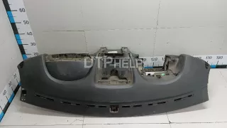 735419955 Торпедо Fiat Doblo 1 Арт AM103074641, вид 2