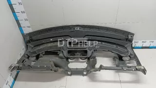 735419955 Торпедо Fiat Doblo 1 Арт AM103074641, вид 3