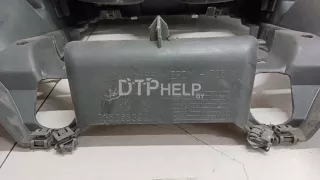 735419955 Торпедо Fiat Doblo 1 Арт AM103074641, вид 4