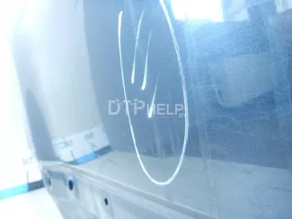 LR044228 Дверь задняя правая Land Rover Range Rover Sport 2 Арт AM103075738, вид 3