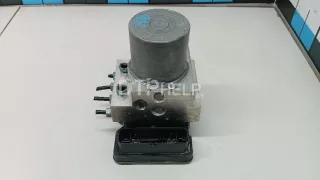 4K0614517RBEF Блок ABS (насос) Audi A6 C8 (S6,RS6) Арт AM103076890, вид 1