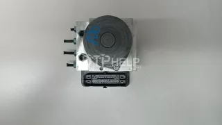 4K0614517RBEF Блок ABS (насос) Audi A6 C8 (S6,RS6) Арт AM103076890, вид 2