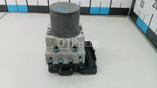 4K0614517RBEF Блок ABS (насос) Audi A6 C8 (S6,RS6) Арт AM103076890, вид 3