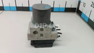4K0614517RBEF Блок ABS (насос) Audi A6 C8 (S6,RS6) Арт AM103076890, вид 4