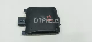 32254967 Радар BSD (Слепых зон) Volvo XC60 2 Арт AM103077187, вид 2