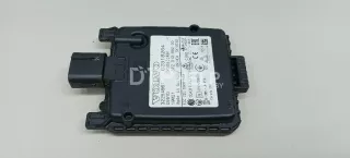 32254967 Радар BSD (Слепых зон) Volvo XC60 2 Арт AM103077187, вид 3