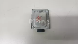 0009058208 Радар Mercedes S W222 Арт AM103078533, вид 1