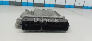 04L906016MR2KC Блок управления двигателем Volkswagen Caddy 4 Арт AM103081874, вид 3