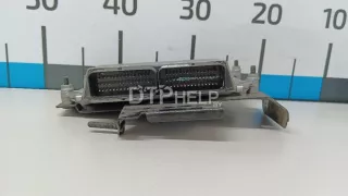 96958816 Блок управления двигателем Chevrolet Spark M300 Арт AM103084263, вид 3