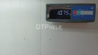 8T0827023AJ Крышка багажника Audi A5 (S5,RS5) 1 Арт AM103084954, вид 11