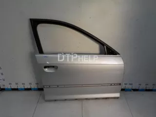 8P4831052A Дверь передняя правая Audi A3 8P Арт AM41153513, вид 1