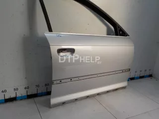 8P4831052A Дверь передняя правая Audi A3 8P Арт AM41153513, вид 2