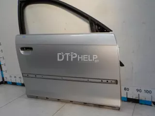 8P4831052A Дверь передняя правая Audi A3 8P Арт AM41153513, вид 3