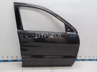 55113638AE Дверь передняя правая Jeep Grand Cherokee IV (WK2) Арт AM41157311, вид 1