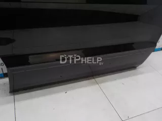 55113638AE Дверь передняя правая Jeep Grand Cherokee IV (WK2) Арт AM41157311, вид 4