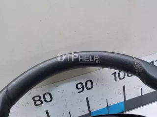 4109LW Рулевое колесо для AIR BAG (без AIR BAG) Citroen C3 Picasso Арт AM41162661, вид 4