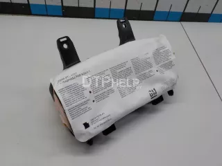 13250506 Подушка безопасности пассажирская (в торпедо) Opel Meriva 2 Арт AM41163824, вид 1