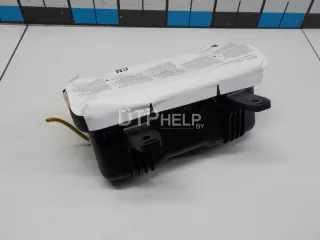 13250506 Подушка безопасности пассажирская (в торпедо) Opel Meriva 2 Арт AM41163824, вид 2