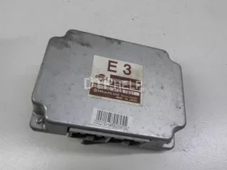 330843X02C Блок управления АКПП Nissan Pathfinder 3 Арт AM41166981, вид 1