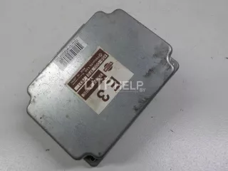 330843X02C Блок управления АКПП Nissan Pathfinder 3 Арт AM41166981, вид 2