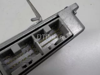 330843X02C Блок управления АКПП Nissan Pathfinder 3 Арт AM41166981, вид 3