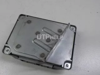 330843X02C Блок управления АКПП Nissan Pathfinder 3 Арт AM41166981, вид 4
